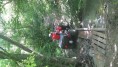 IMG 0068